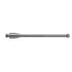 18788-a-5004-1928