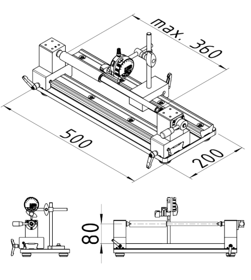 124659-k551424a