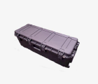 99162-tripod-hdp-kcf-case