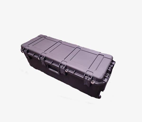 99162-tripod-hdp-kcf-case