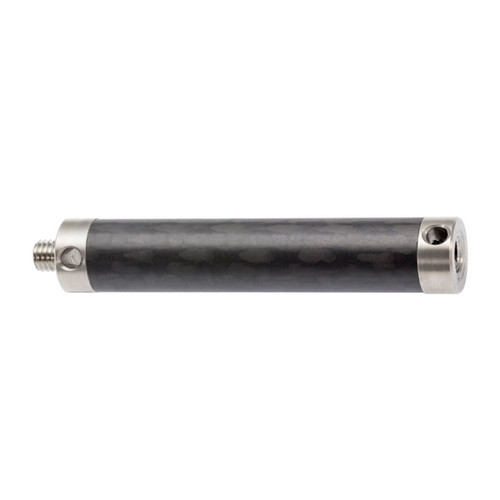 Prodloužení doteku závit M5 délka 50mm Ø 11mm materiál uhlíková vlákna RENISHAW (A-5555-0648)