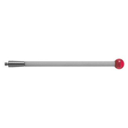 Dotek závit M2 kulička Ø 6mm délka 50mm RENISHAW (A-5003-0470)