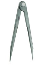 95864-heliospreisser_0301001