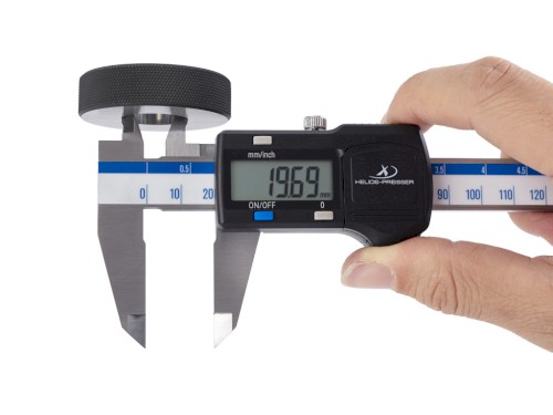 122326-hp-messschieber-1020416-bi-3-1024x768-300dpi