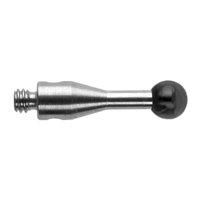 Dotek závit M2 kulička Ø 3mm délka 10mm RENISHAW (A-5003-2138)