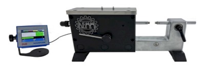 92330_DEMM_SELENE_PLUS