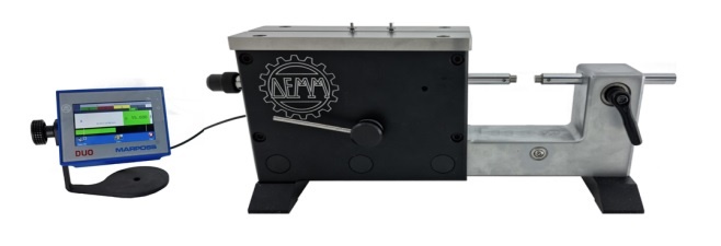 92330_DEMM_SELENE_PLUS