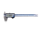 122328-hp-messschieber-1120416-bi-1-1024x768-300dpi