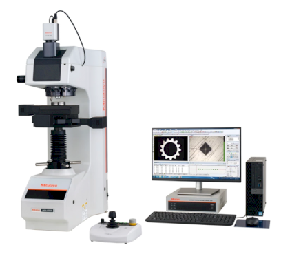 118517-810-443-11-dset