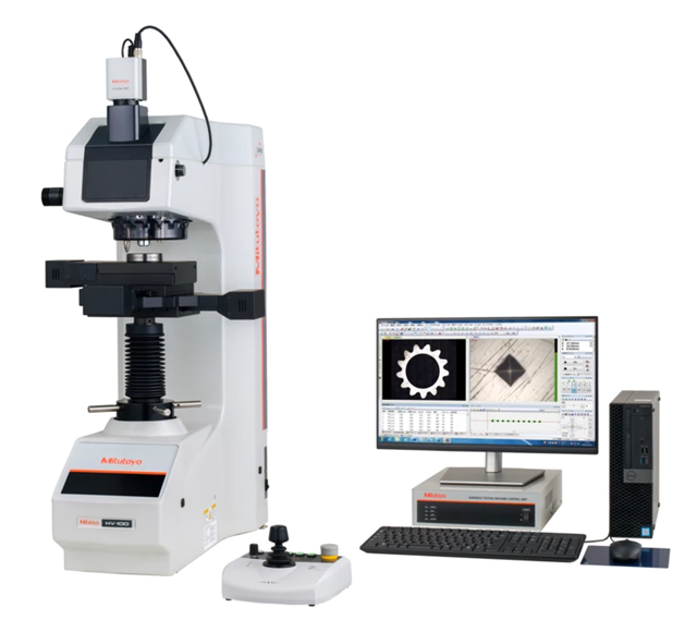 118517-810-443-11-dset