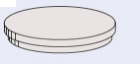 91176-810_037