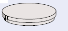 91176-810_037