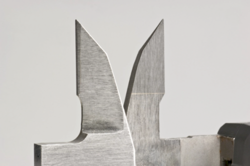 44788-mit_500-234-30__