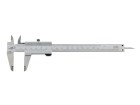 95767-heliospreisser_0185501