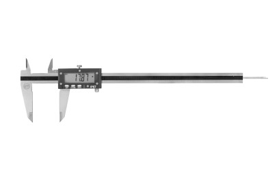 91992-digi arcer magnum ip67