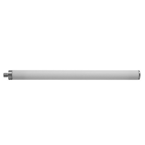 Prodloužení doteku závit M4 délka 100mm Ø 7,4mm materiál kermaika RENISHAW (A-5000-7727)