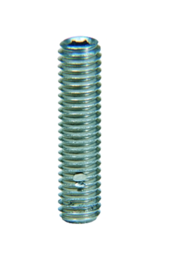 Závitový kolík M6x25mm CMM fixtures KOMEG (K550557-10)