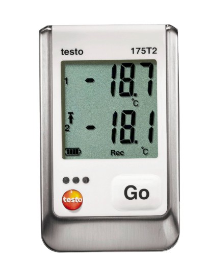 0572 1752: testo 175 T2