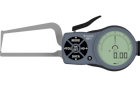 94986-k2r20s