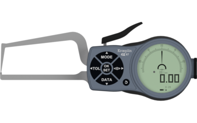 94986-k2r20s