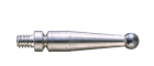 7591-21cza036