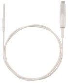 87301_TESTO_0618_0071_A