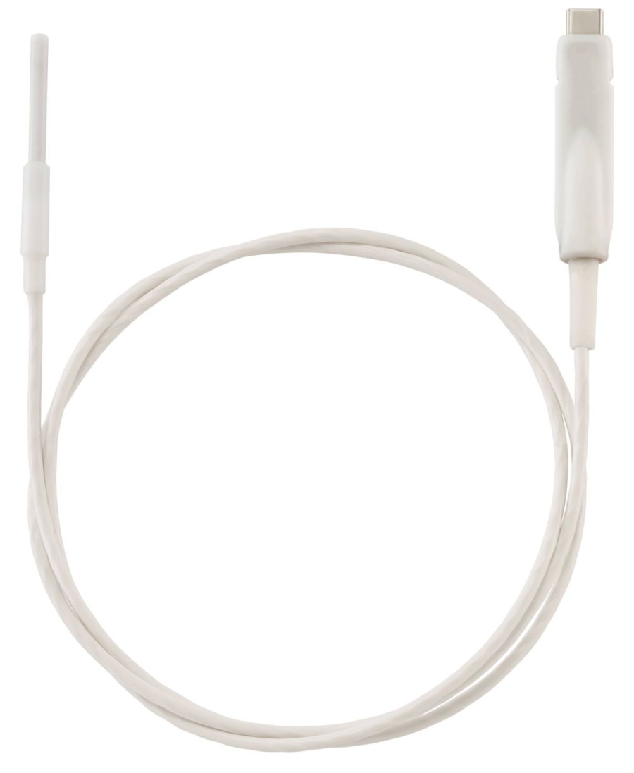 0618 0071: Flexibilní teplotní sonda (digital)