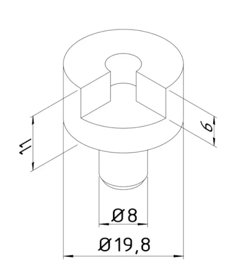 47323-k550248_