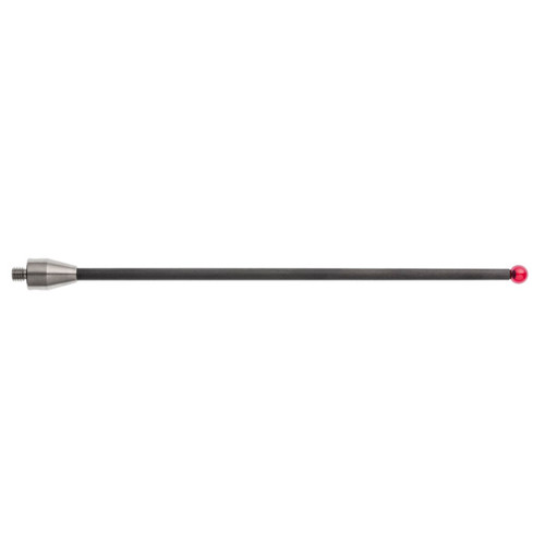 Dotek závit M5 kulička Ø 8mm délka 150mm RENISHAW (A-5003-5266)