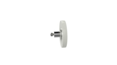 Dotek diskový závit M2 kulička Ø 14mm materiál kermaika délka 5mm RENISHAW (A-5555-0299)