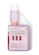 86922_TESTO_0554_2061_A