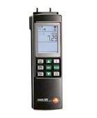 87017_TESTO_0560_5210_A
