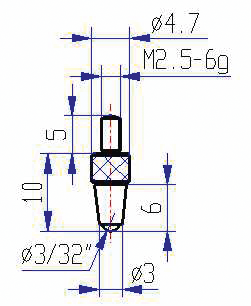 115527-ht-284-46