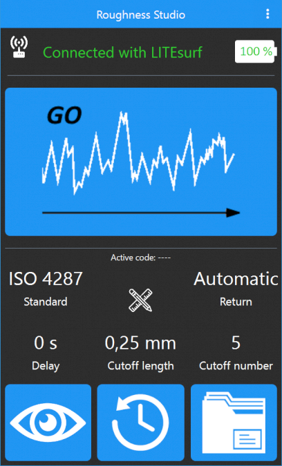 105252-app (1)