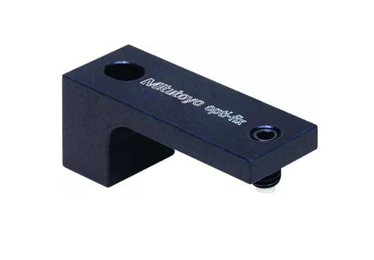 Upevňovací úhelník 62,5-67,5 mm opti-fix KOMEG (K550883)