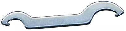 52330-301336