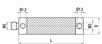 123694-a-5004-3430