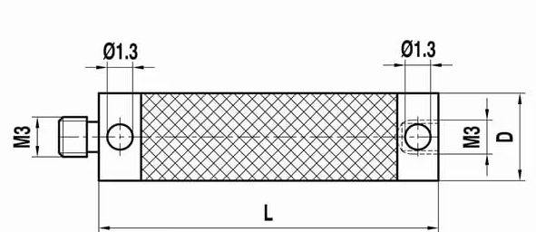 123694-a-5004-3430