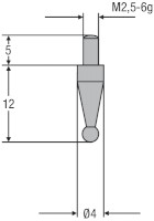 97373-heliospreisser_0710169