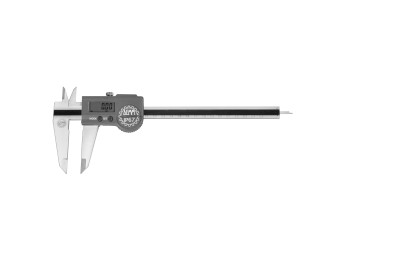 123956-digi-arcer
