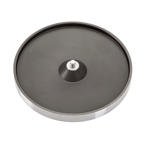 Dotek diskový závit M3 kulička Ø 63,5mm materiál kermaika délka 4mm RENISHAW (A-5000-7669)