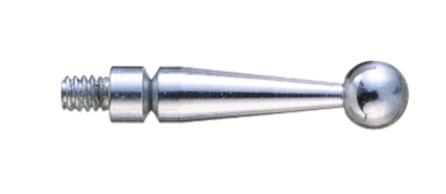 39703-103014