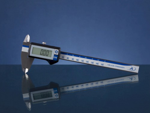 122328-hp-messschieber-1120416-bi-7-1024x768-300dpi