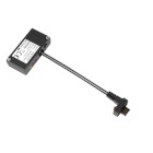 98057-heliospreisser_1998742