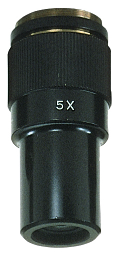 6613-176-139_z_jpg