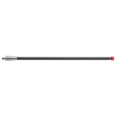Dotek závit M2 kulička Ø 6mm délka 75mm RENISHAW (A-5004-1975)