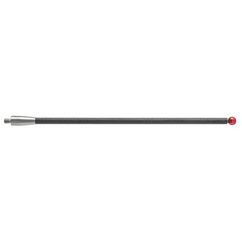Dotek závit M2 kulička Ø 6mm délka 75mm RENISHAW (A-5004-1975)