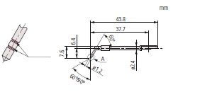 5319-12aab339