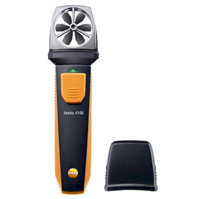 0560 1410: testo 410i