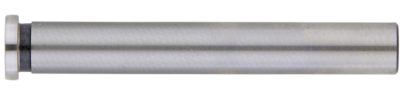 28370-12aaf671_jpg
